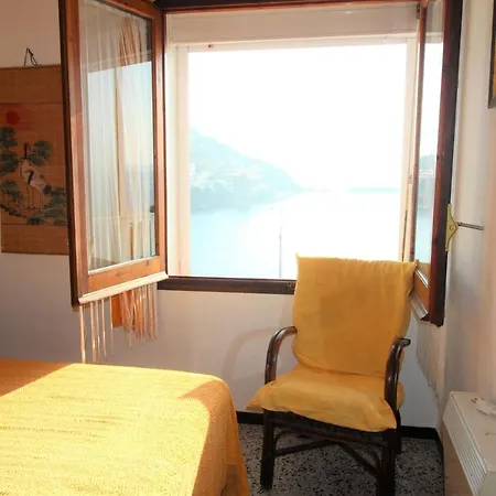 Διαμέρισμα Edenmar 3253 Ρόζες