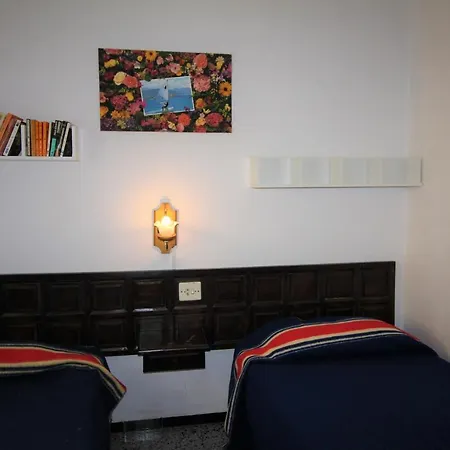 Apartment Edenmar 3253 Roses