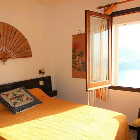 Edenmar 3253 Διαμέρισμα