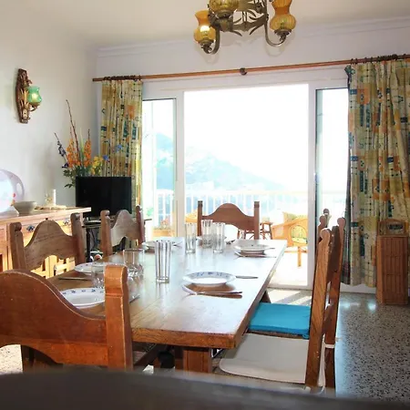 Edenmar 3253 Διαμέρισμα *